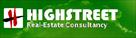 HighStreet